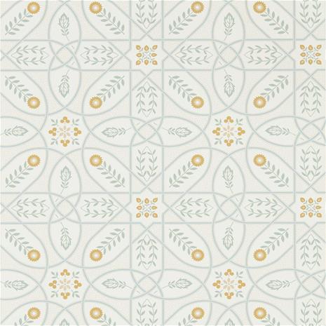 Brophy Trellis - 216700" "Tapetti