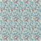 Arbutus - DM3W214718" "Tapetti – kuva 6