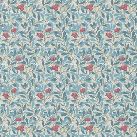 Arbutus - DM3W214718" "Tapetti
