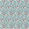 Arbutus - DM3W214718" "Tapetti – kuva 7
