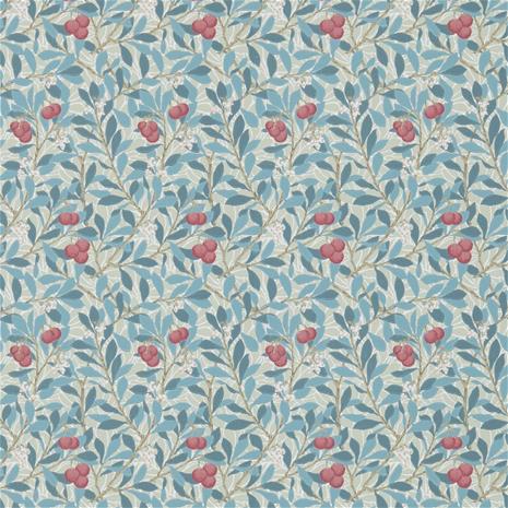 Arbutus - DM3W214718" "Tapetti