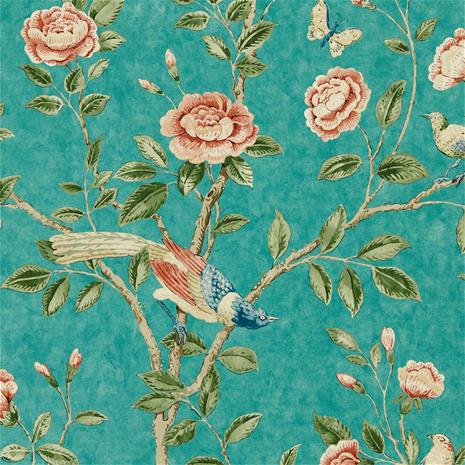Andhara - 216796" "Tapetti
