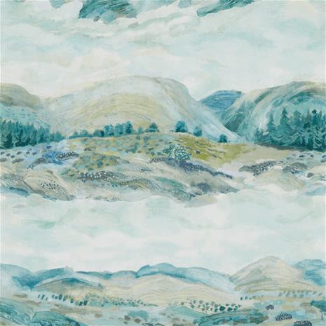 Elysian - 216594" "Tapetti