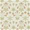 Daisy - 212560" "Tapetti – kuva 6