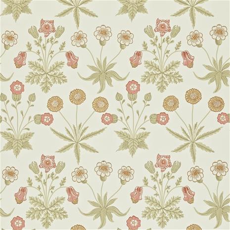 Daisy - 212560" "Tapetti