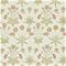 Daisy - 212560" "Tapetti – kuva 7