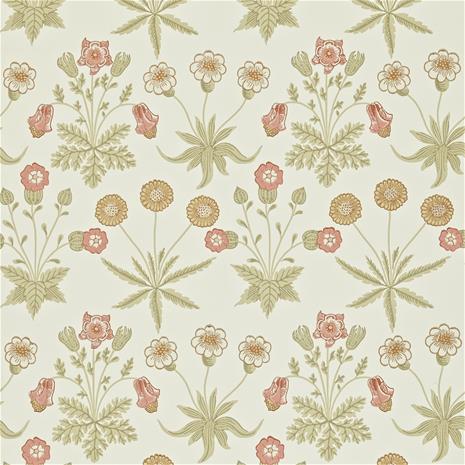Daisy - 212560" "Tapetti