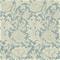 Chrysanthemum Toile - DMOWCH101" "Tapetti – kuva 6