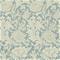 Chrysanthemum Toile - DMOWCH101" "Tapetti – kuva 7
