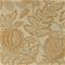 Cantaloupe - 216763" "Tapetti – kuva 4