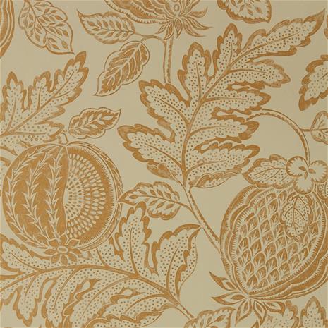 Cantaloupe - 216763" "Tapetti
