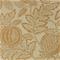 Cantaloupe - 216763" "Tapetti – kuva 6