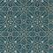 Brophy Trellis - 216699" "Tapetti – kuva 7