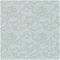 Bachelors Button - DM3W214735" "Tapetti – kuva 6