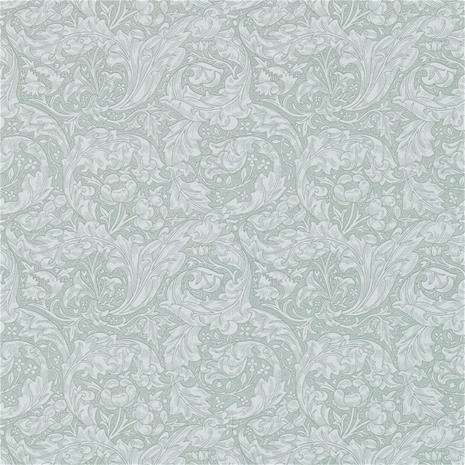 Bachelors Button - DM3W214735" "Tapetti