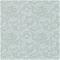 Bachelors Button - DM3W214735" "Tapetti – kuva 7