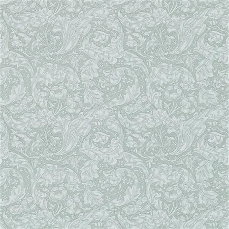 Bachelors Button - DM3W214735" "Tapetti