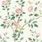 Andhara - 216795" "Tapetti – kuva 6