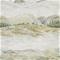 Elysian - 216593" "Tapetti – kuva 7