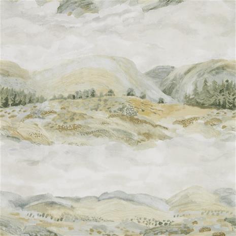 Elysian - 216593" "Tapetti