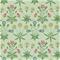 Daisy - 212559" "Tapetti – kuva 6