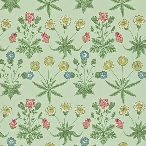 Daisy - 212559" "Tapetti