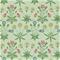 Daisy - 212559" "Tapetti – kuva 7