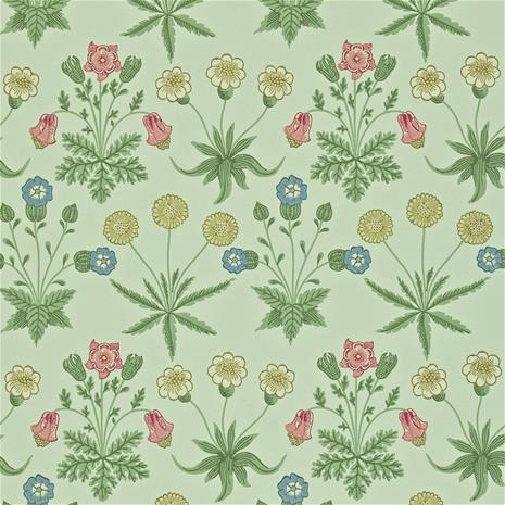 Daisy - 212559" "Tapetti
