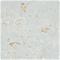 Chiswick Grove - 216388" "Tapetti – kuva 7