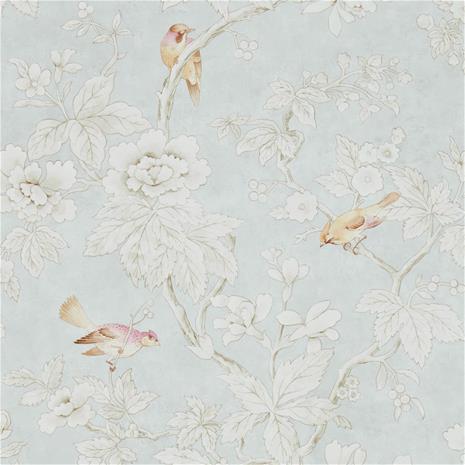 Chiswick Grove - 216388" "Tapetti