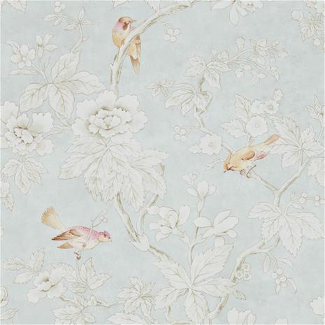 Chiswick Grove - 216388" "Tapetti