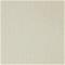 Caspian Stripe - 216776" "Tapetti, Tapetit – kuva 4