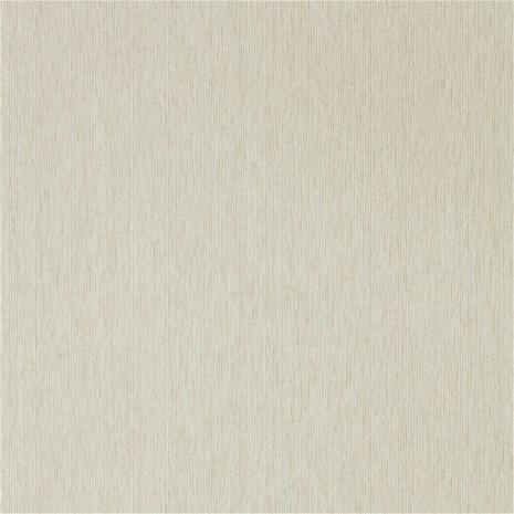 Caspian Stripe - 216776" "Tapetti, Tapetit