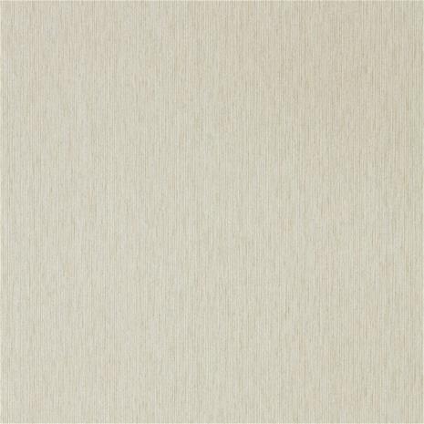 Caspian Stripe - 216776" "Tapetti, Tapetit