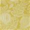Cantaloupe - 216762" "Tapetti – kuva 5