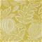 Cantaloupe - 216762" "Tapetti – kuva 6