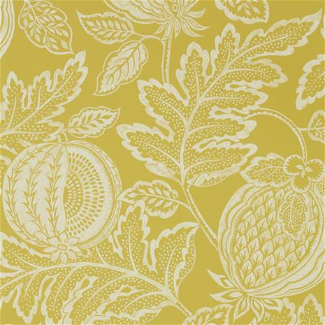 Cantaloupe - 216762" "Tapetti