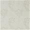 Apple - 216692" "Tapetti – kuva 7