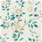 Andhara - 216794" "Tapetti – kuva 5