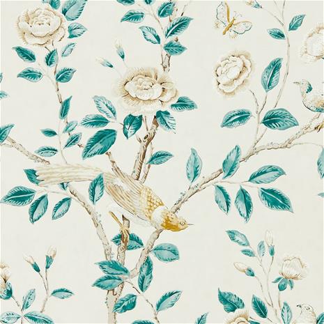 Andhara - 216794" "Tapetti