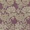 Chrysanthemum - 212548" "Tapetti – kuva 7