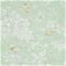 Chiswick Grove - 216387" "Tapetti – kuva 7