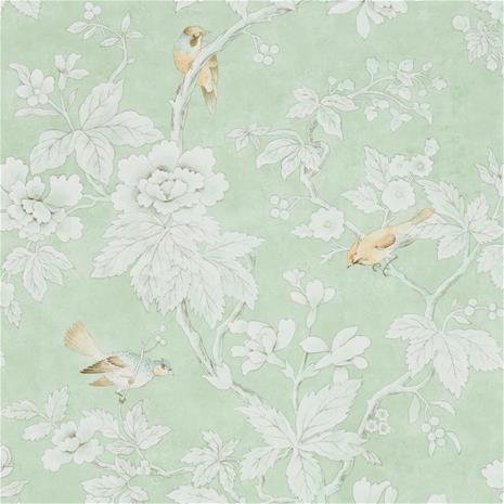 Chiswick Grove - 216387" "Tapetti
