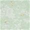 Chiswick Grove - 216387" "Tapetti – kuva 8