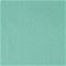 Caspian Stripe - 216775" "Tapetti – kuva 4