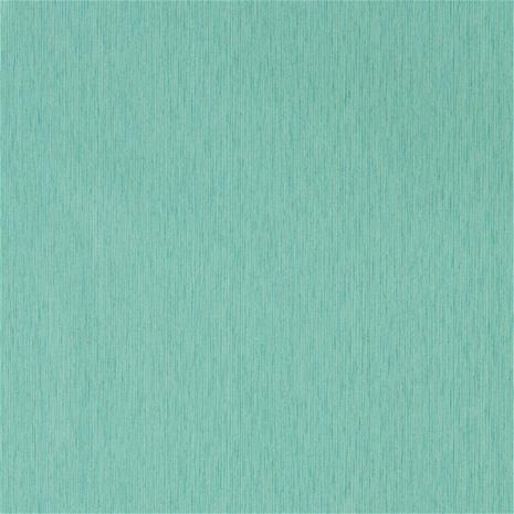 Caspian Stripe - 216775" "Tapetti