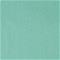 Caspian Stripe - 216775" "Tapetti – kuva 6