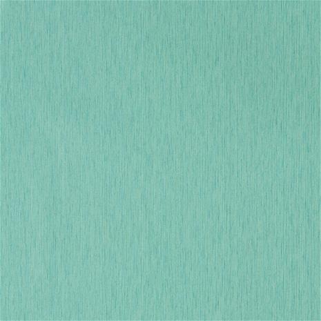 Caspian Stripe - 216775" "Tapetti