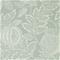 Cantaloupe - 216761" "Tapetti – kuva 4