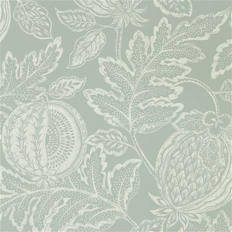 Cantaloupe - 216761" "Tapetti